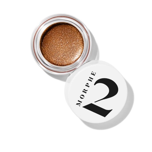 Morphe Other - JELLY EYE SHIMMER - WOAH MORPHE 2 JELLY EYE SHIMMER - WOAH